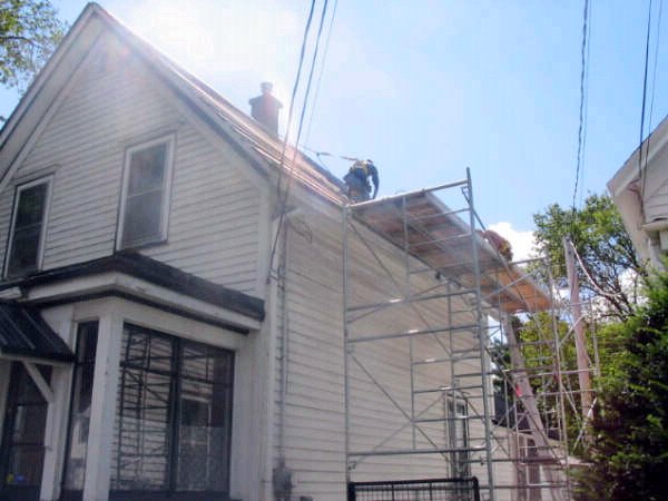 metal roof 031.jpg